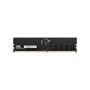 ESSENCORE KLEVV DDR5-5600 CL46 NEO 파인인포 (16GB)