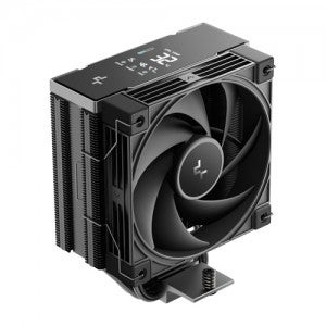 DEEPCOOL AK400 G2 DIGITAL NYX