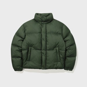 [케이투] GOLDEN K95 베이글(BAGEL) SHORT W_Green_KWW24556G8