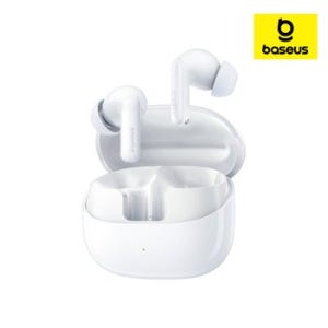 베이스어스 무선 블루투스 이어폰 TWS 액티브 노이즈캔슬링 BP1 Pro