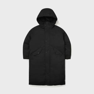 [케이투] 씬에어(THINAIR) NEW 바이브(VIBE) W_Black_KWW24558Z1