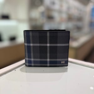 [닥스 액세서리 남성] 닥스 ACC 핸드백 WBWA5E816BK