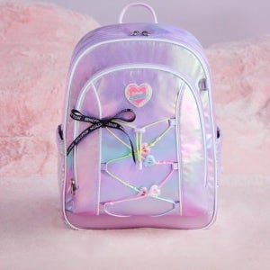 [롯데백화점] 베네통 키즈 신학기가방2종택1/NEWSCHOOL-LB LE1220607823