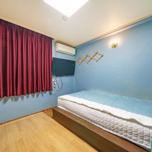 대전 중리 귀빈