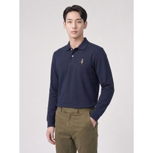 광고 메인 이미지