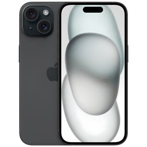 Apple 정품 아이폰 15 자급제 512GB