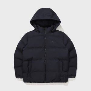 [케이투] 시그니처 씬에어(THINAIR) 블랑(BLANC)_Cinder_KMW24563C7