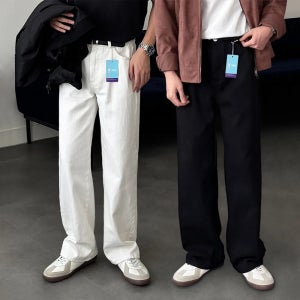 광고 메인 이미지