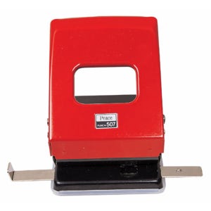 피스 펀치 507호(이공펀치)