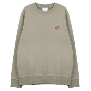 광고 메인 이미지