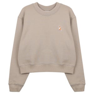 광고 메인 이미지