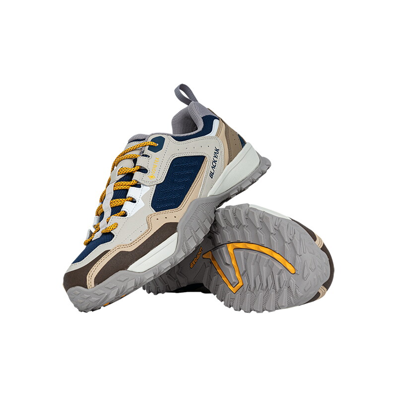 블랙야크 요크셔 모션 GTX ABYSHXU914 (66,330원) (무료배송)