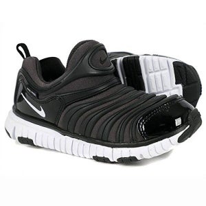 나이키 [나이키][정품] 나이키 키즈 다이나모 프리 PS (343738-013)