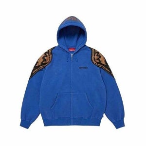 광고 메인 이미지