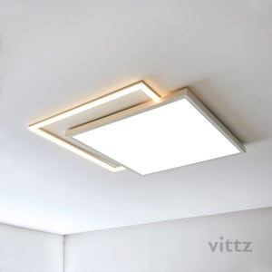 LED 멜로스 방등 60W