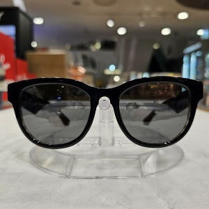 [패션플러스][트랜디카][트랜디카] 버_버리 프로섬 선글라스 (BE4432U 4121/87) (P003160607)