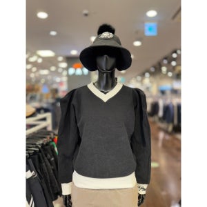 광고 메인 이미지