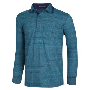 체크 패턴 국산 카라티 NA-KAA-VS21