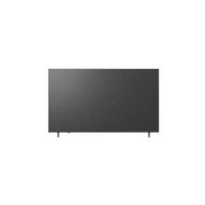 LG TV 65UA7500ENA 무료배송 SK스토아