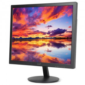 비트엠 ECO 1900H 프리싱크 HDR 무결점