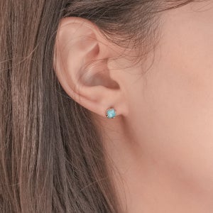 [프리모떼] [한소희,권은비,임세미,장도연,문가영,경수진,정소민,장나라,조우리 착용] GEMSTONE