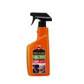 불스원 퍼스트클래스 다용도크리너 550ml