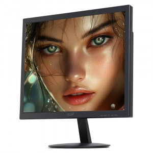 비트엠 ECO 1700H 프리싱크 HDR