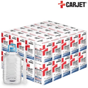 카제트 애드블루 요소수 10리터 50EA