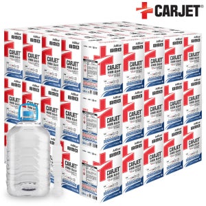 카제트 애드블루 요소수 10리터 75EA