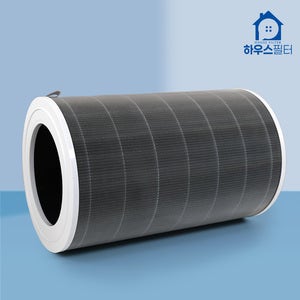 샤오미 미에어4 프로 공기청정기 필터 AC-M15-SC