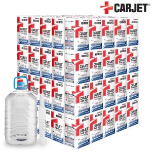 카제트 애드블루 요소수 10리터 100EA