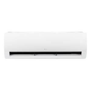 [구독/렌탈]LG 휘센 벽걸이에어컨 SQ11EK1WES (방문주기12개월/의무사용72개월/라이트 플러스/기본설치비포함)
