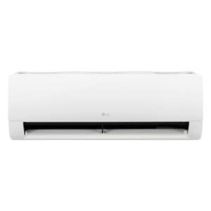 [구독/렌탈]LG 휘센 벽걸이에어컨 SQ07EJ3WES (방문주기12개월/의무사용72개월/라이트 플러스/기본설치비포함)