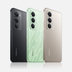 [샤오미코리아 본사직영판매]레드미 15 5G