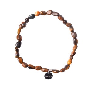 [메르시밴드] 젬스톤 커플 팔찌_3color IND251001999