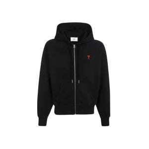 광고 메인 이미지