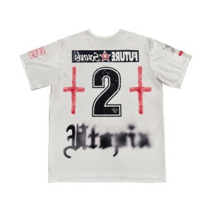 광고 메인 이미지