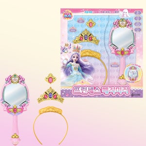 광고 메인 이미지