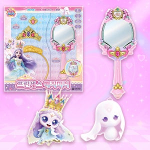 광고 메인 이미지