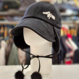 광고 메인 이미지