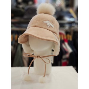 광고 메인 이미지