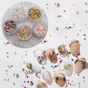 광고 메인 이미지