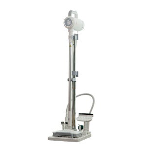 한경희생활과학 스팀청소기 올인원 빈대 빈대퇴치 HESM-D2200WT