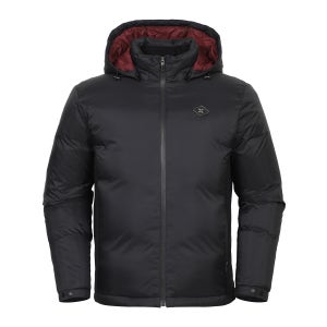 광고 메인 이미지