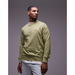 광고 메인 이미지