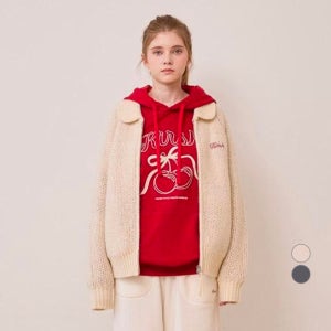 광고 메인 이미지