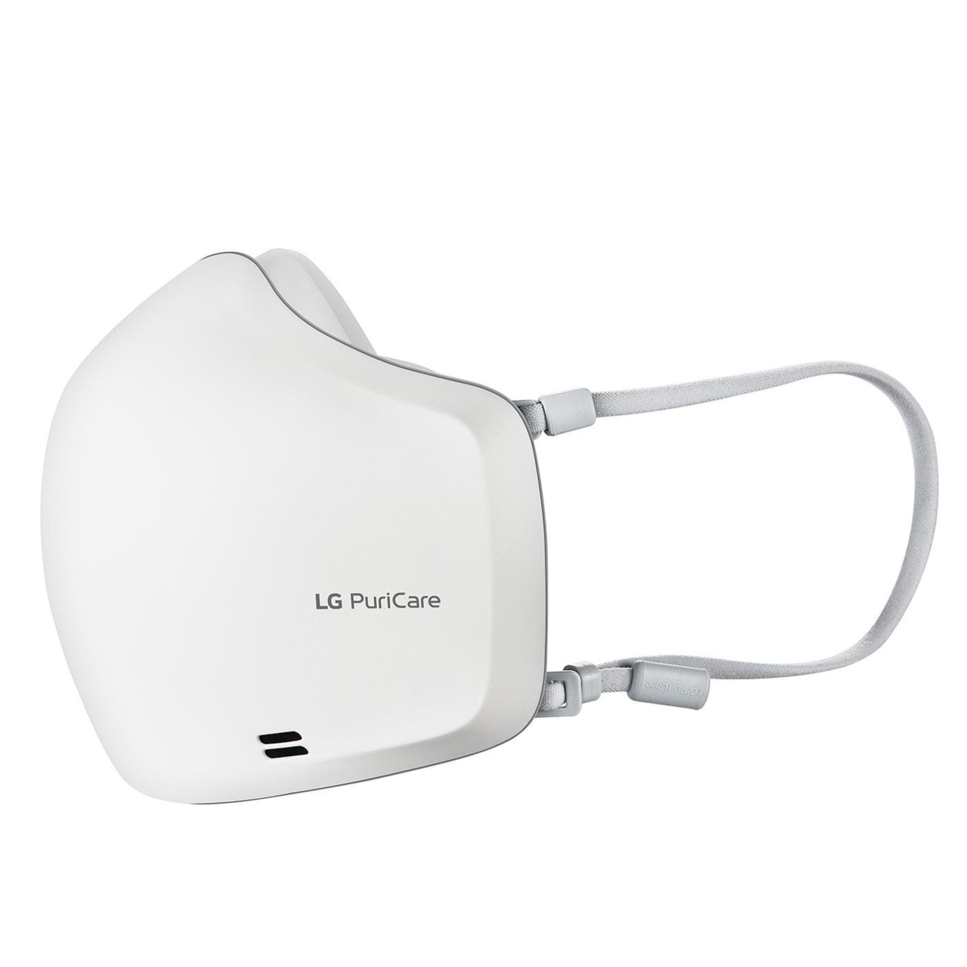 LG 퓨리케어 마스크 2세대