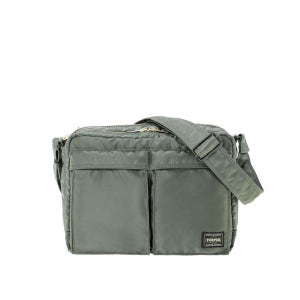 포터 [국내배송] 요시다포터 숄더백 뉴 탱커 라지 622-08633 30