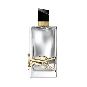 입생로랑 향수 리브르 앱솔루트 플라틴 파우더리 플로럴 90ml KB837783