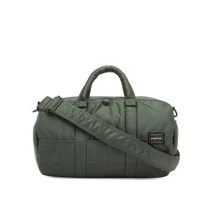 포터 [국내배송] 요시다포터 숄더백 뉴 탱커 롤백 622-15150 30